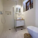 Апартаменты Voyaz Kastellorizo *