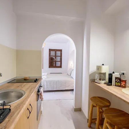 Voyaz Kastellorizo *