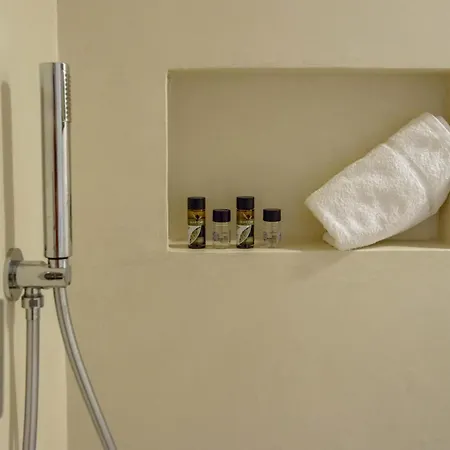 Apartmán Voyaz Kastellorizo