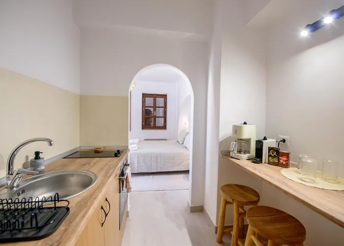 Voyaz Kastellorizo *